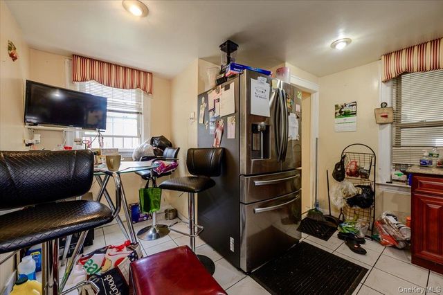 14019 Foch Boulevard, Jamaica, NY 11436