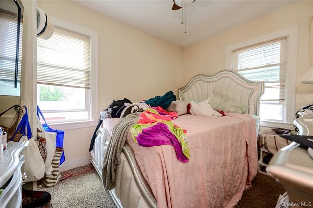 14019 Foch Boulevard, Jamaica, NY 11436