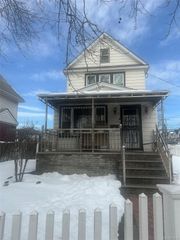 14019 Foch Boulevard, Jamaica, NY 11436