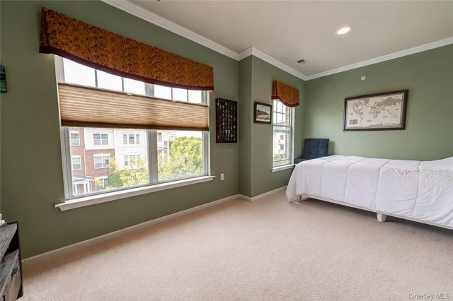 2232 Finch Lane 2232, Central Islip, NY 11722