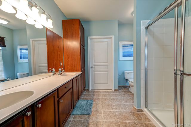 2232 Finch Lane 2232, Central Islip, NY 11722