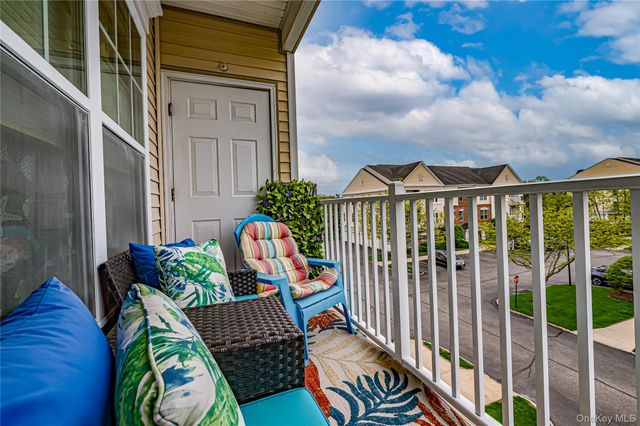 2232 Finch Lane 2232, Central Islip, NY 11722