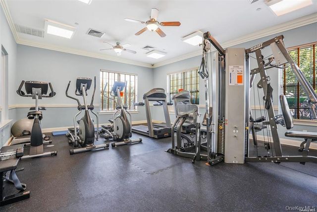 2232 Finch Lane 2232, Central Islip, NY 11722