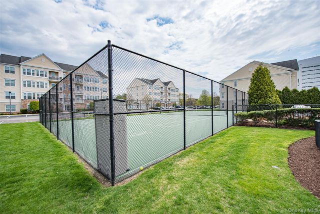 2232 Finch Lane 2232, Central Islip, NY 11722