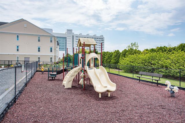 2232 Finch Lane 2232, Central Islip, NY 11722