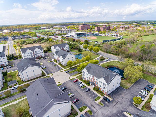 2232 Finch Lane 2232, Central Islip, NY 11722
