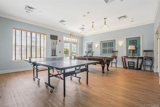 2232 Finch Lane 2232, Central Islip, NY 11722
