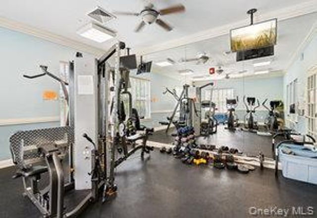 2232 Finch Lane 2232, Central Islip, NY 11722