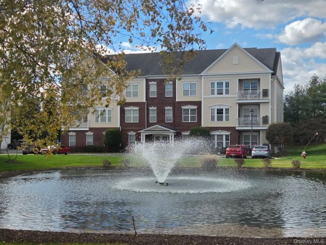 2232 Finch Lane 2232, Central Islip, NY 11722