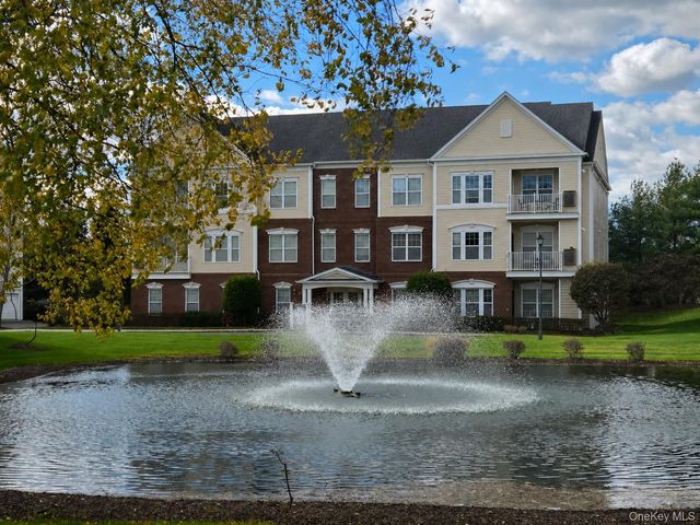 2232 Finch Lane 2232, Central Islip, NY 11722