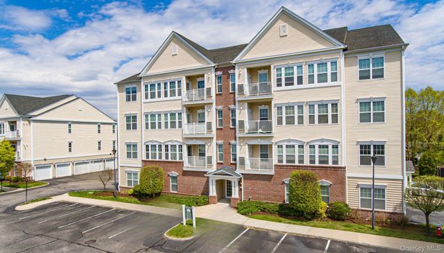 2232 Finch Lane 2232, Central Islip, NY 11722