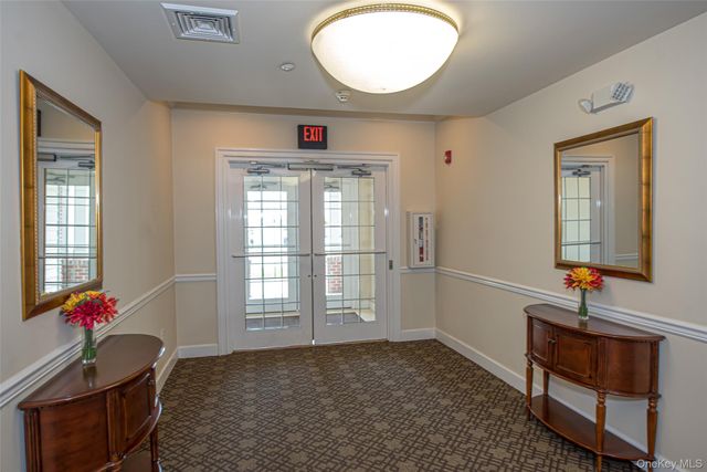 2232 Finch Lane 2232, Central Islip, NY 11722
