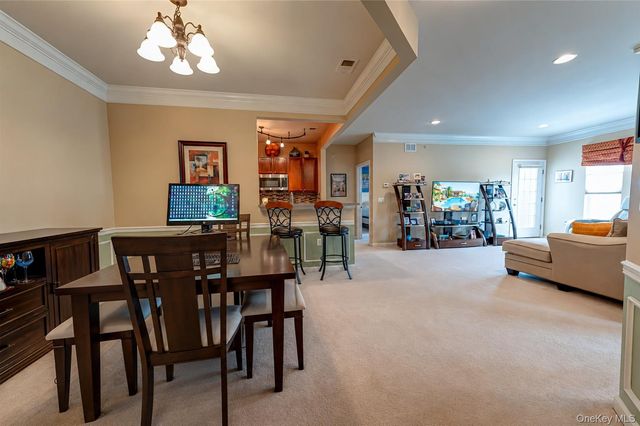 2232 Finch Lane 2232, Central Islip, NY 11722
