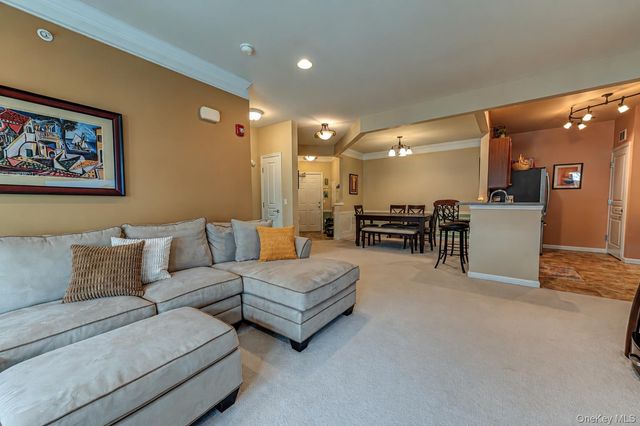 2232 Finch Lane 2232, Central Islip, NY 11722