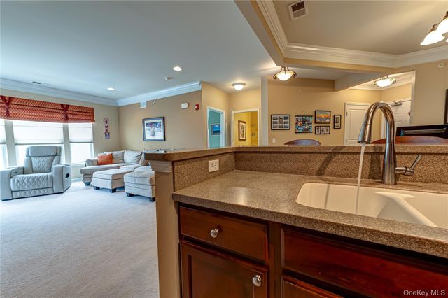 2232 Finch Lane 2232, Central Islip, NY 11722