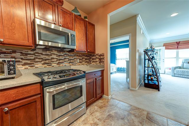 2232 Finch Lane 2232, Central Islip, NY 11722