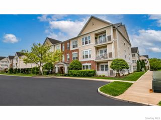 2232 Finch Lane 2232, Central Islip, NY 11722
