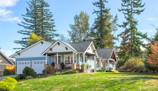 1471 Sunnybrook Lane, Bellingham, WA 98226