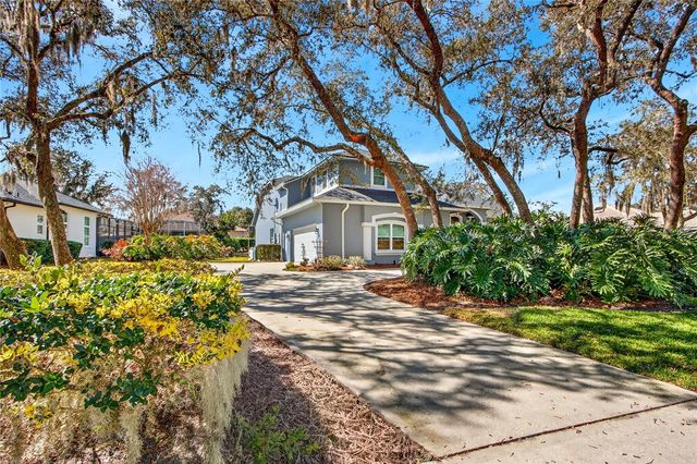 771 LONG LAKE DRIVE, Oviedo, FL 32765