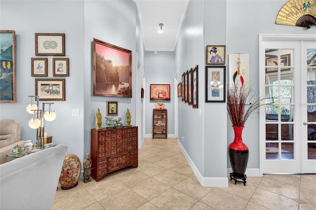 771 LONG LAKE DRIVE, Oviedo, FL 32765