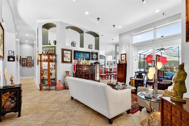 771 LONG LAKE DRIVE, Oviedo, FL 32765