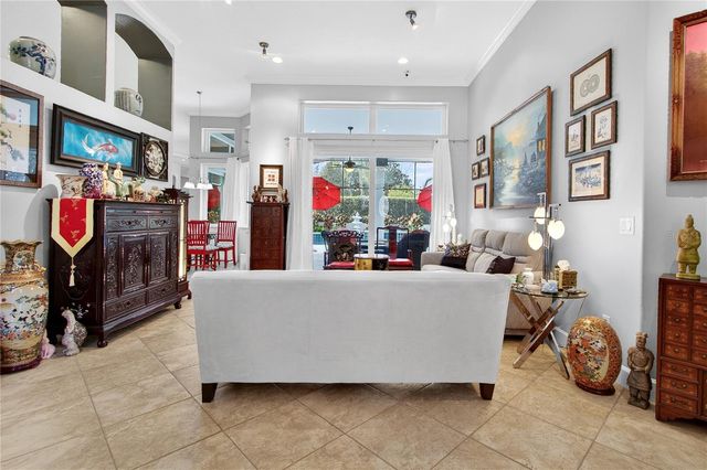 771 LONG LAKE DRIVE, Oviedo, FL 32765