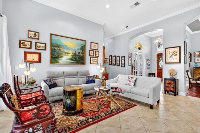 771 LONG LAKE DRIVE, Oviedo, FL 32765