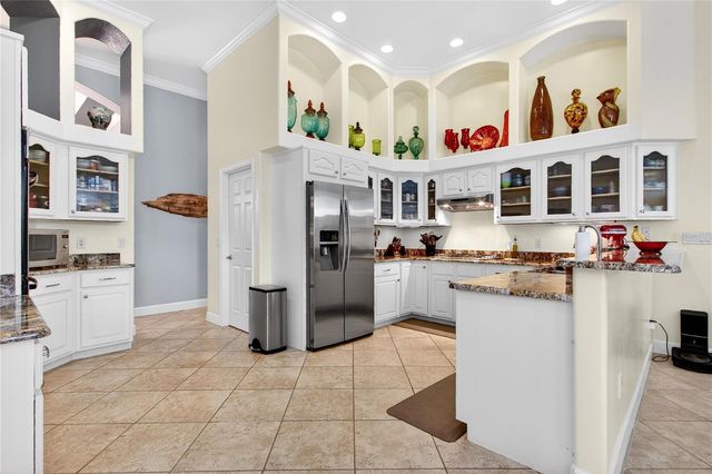 771 LONG LAKE DRIVE, Oviedo, FL 32765