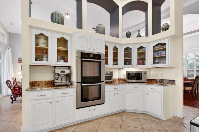 771 LONG LAKE DRIVE, Oviedo, FL 32765