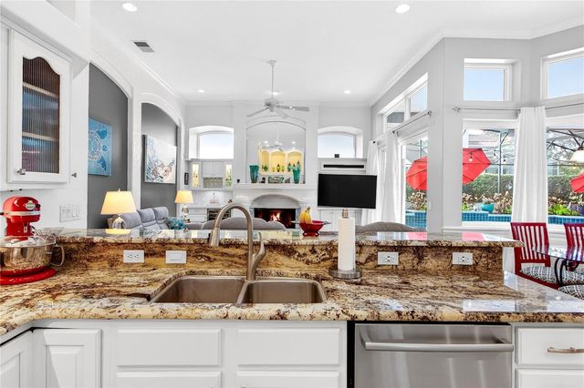 771 LONG LAKE DRIVE, Oviedo, FL 32765