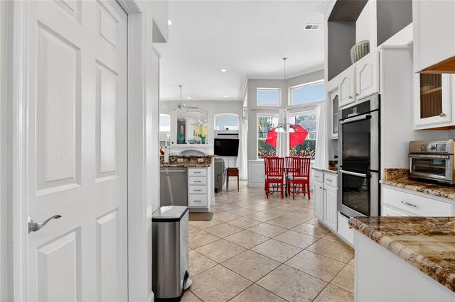 771 LONG LAKE DRIVE, Oviedo, FL 32765