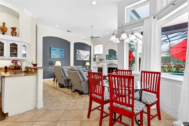 771 LONG LAKE DRIVE, Oviedo, FL 32765