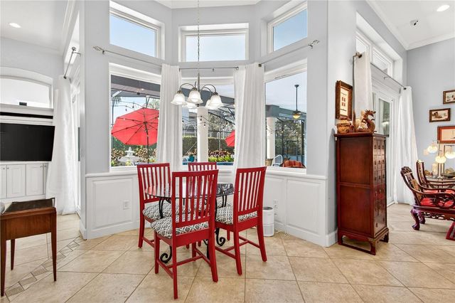 771 LONG LAKE DRIVE, Oviedo, FL 32765