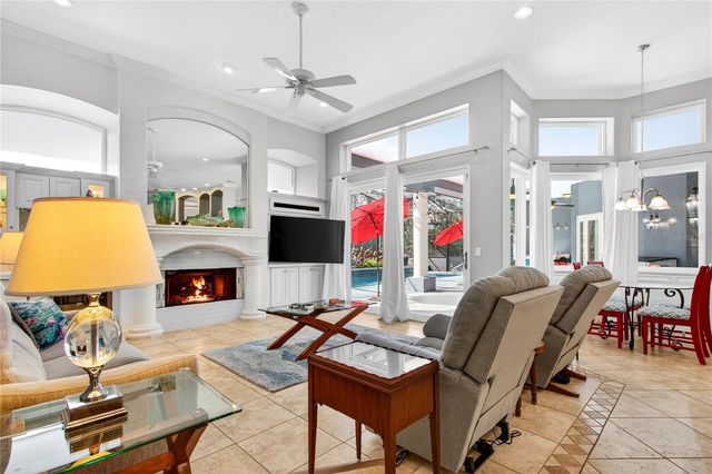 771 LONG LAKE DRIVE, Oviedo, FL 32765