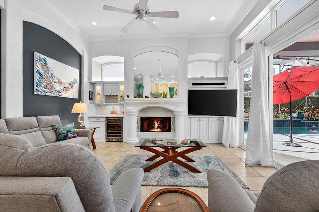 771 LONG LAKE DRIVE, Oviedo, FL 32765