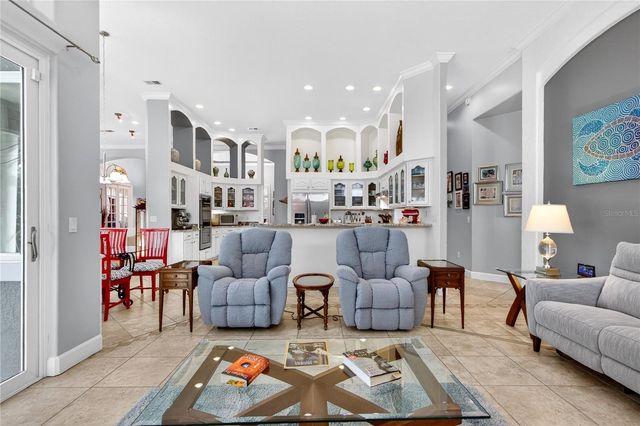 771 LONG LAKE DRIVE, Oviedo, FL 32765