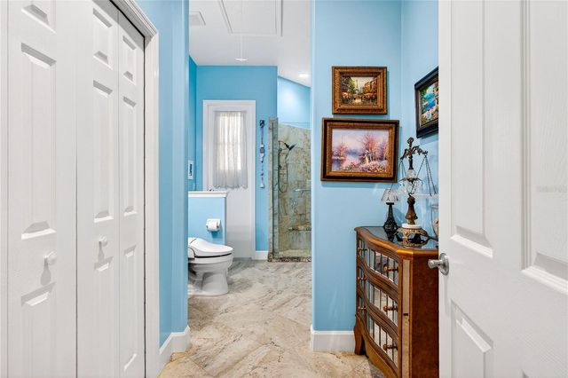 771 LONG LAKE DRIVE, Oviedo, FL 32765