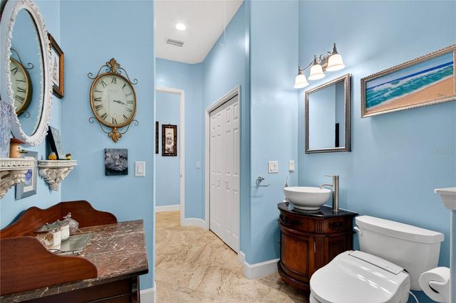 771 LONG LAKE DRIVE, Oviedo, FL 32765