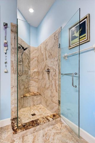 771 LONG LAKE DRIVE, Oviedo, FL 32765