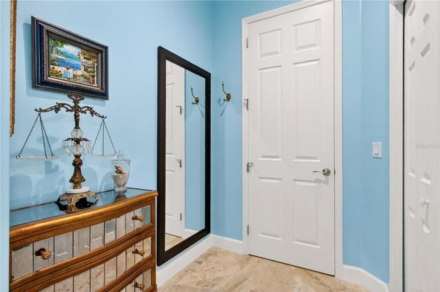 771 LONG LAKE DRIVE, Oviedo, FL 32765