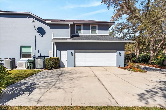 771 LONG LAKE DRIVE, Oviedo, FL 32765