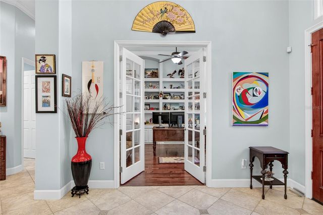 771 LONG LAKE DRIVE, Oviedo, FL 32765