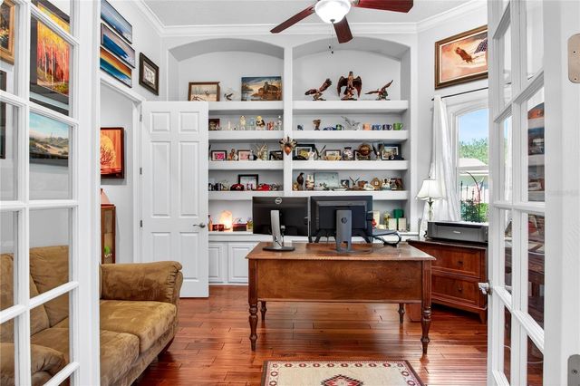 771 LONG LAKE DRIVE, Oviedo, FL 32765