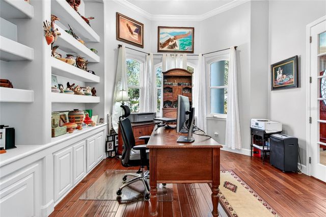 771 LONG LAKE DRIVE, Oviedo, FL 32765