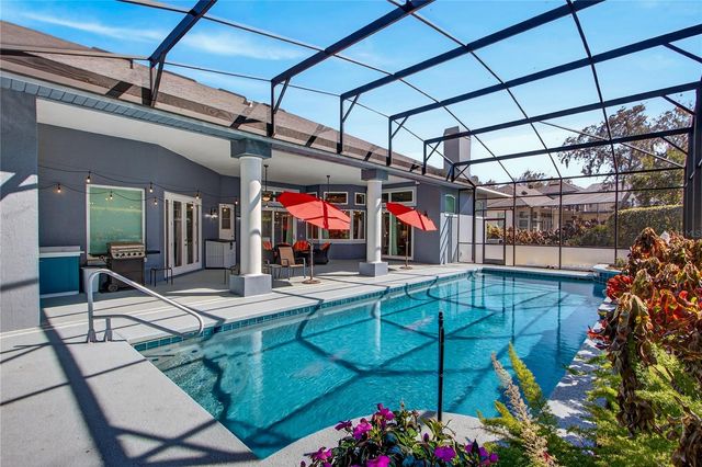 771 LONG LAKE DRIVE, Oviedo, FL 32765