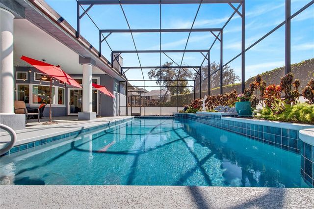 771 LONG LAKE DRIVE, Oviedo, FL 32765