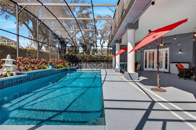 771 LONG LAKE DRIVE, Oviedo, FL 32765