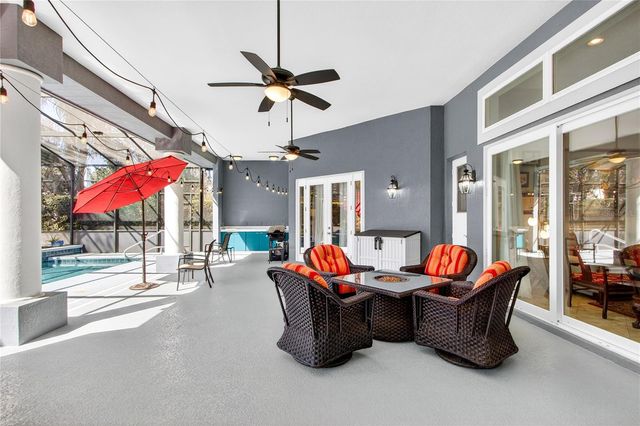 771 LONG LAKE DRIVE, Oviedo, FL 32765