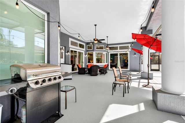 771 LONG LAKE DRIVE, Oviedo, FL 32765