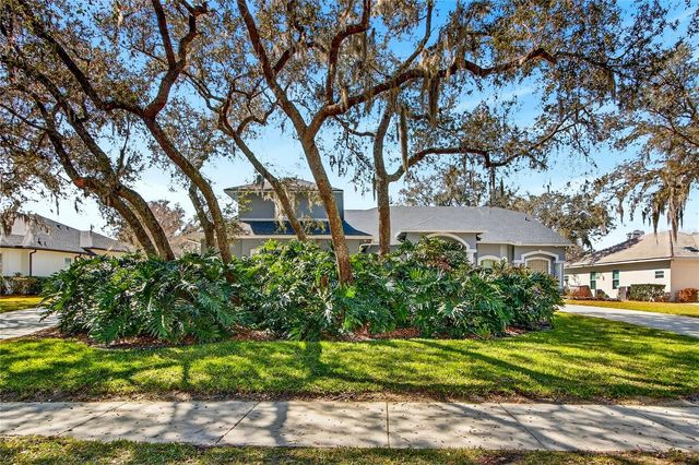 771 LONG LAKE DRIVE, Oviedo, FL 32765